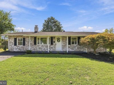 1020 Bramly Dr