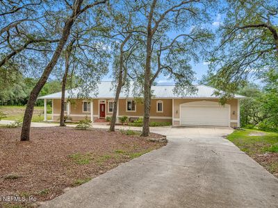 7120 GAS LINE Road