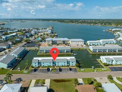 709 Lauderdale Dr #709