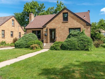 3320 Minnesota Dr