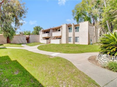 Property at 28947 Thousand Oaks Blvd Unit 238, Agoura Hills, CA