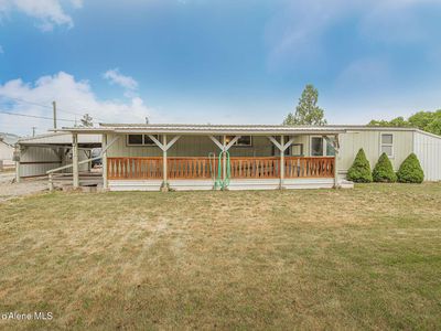 Property at 2419 W Cannon Ave, Post falls, ID