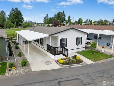 2101 S 324th Street #62