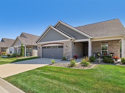 9934 Alexander Cir