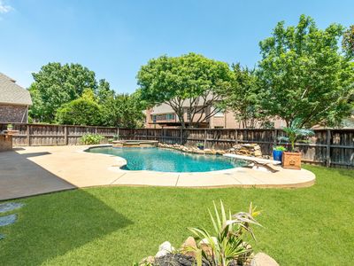 1511 Hunters Creek Dr