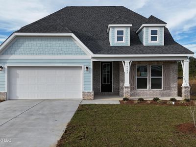 10582 Landon Meadows Dr