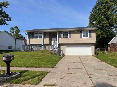 4060 Highland Dr