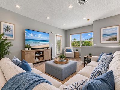 Property at 2893 Crestwood Terrace #1204, Margate, FL
