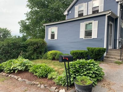 16 Svenson Ave