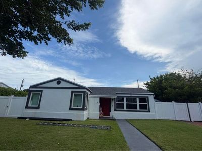 366 Nathan Hale Road