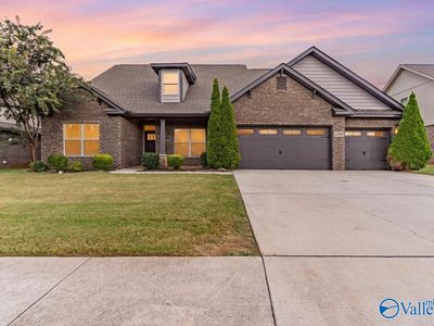 208 Duchess Dr