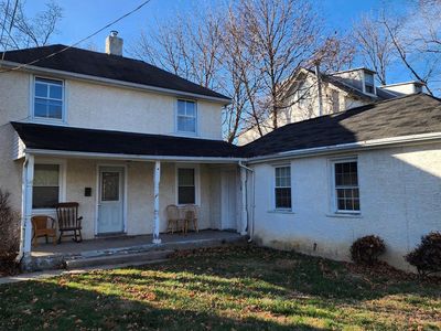 Property at 1104 Trewellyn Ave, Blue Bell, PA