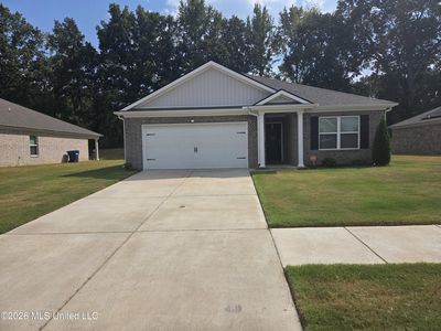 5343 Greenwood Rd