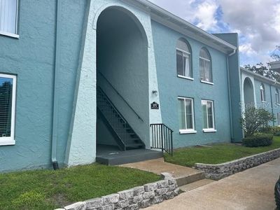 375 114th Ave N UNIT 2