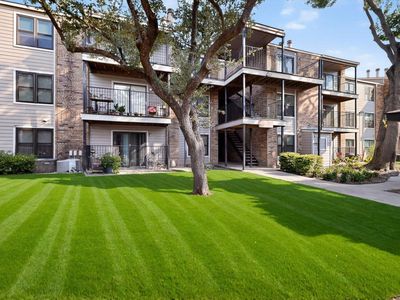 8109 Skillman St APT 3003