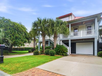 286 Eagle Pass Dr.