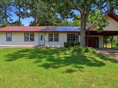 651 Plainview Drive