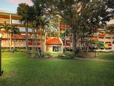 3062 Eastland Blvd UNIT 105