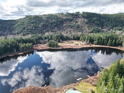 27525 W Lake Riley Road