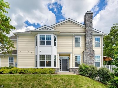 14 Lupine Ln