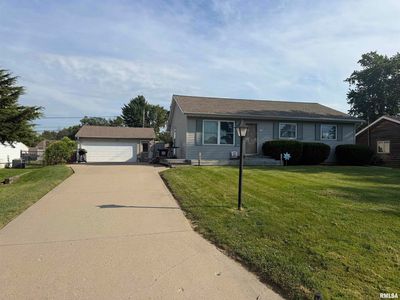 11 New Salem Rd
