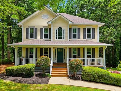 271 Orchard Dr