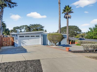 3053 Berney Dr