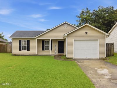 102 Jer Mar Drive