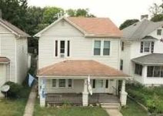 302 E Northern Ave