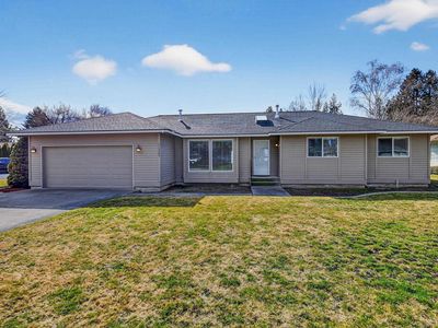 11322 E 34th Ave