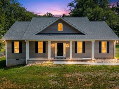 Property at 222 Graves Dr, Forest, VA