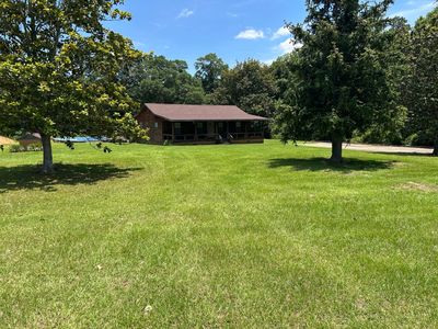 30329 Shady Grove Rd