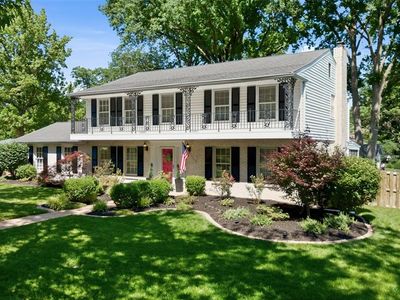 838 Winesap Ln
