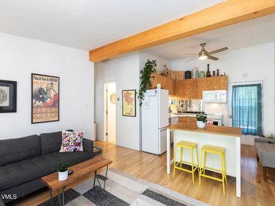 931 Red Sandstone Rd UNIT 11