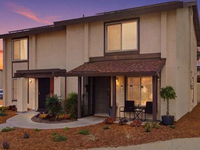 Property at 8170 Paradise Valley Ct, Spring Valley, CA