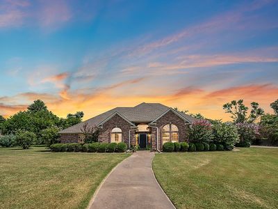 126 Briarwood