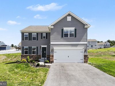 80 Madison Dr