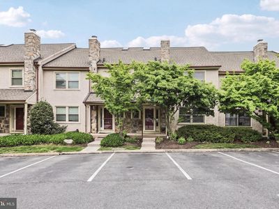 36 Independence Pl #36