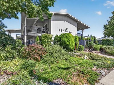 737 Stevens St APT 109
