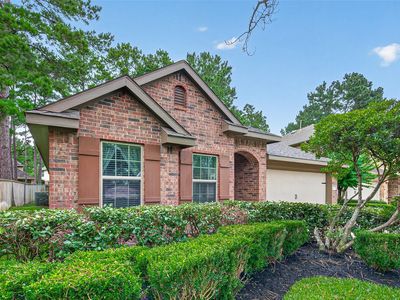 7 Cayahoga Ct