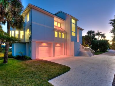 505 Kinzie Island Ct