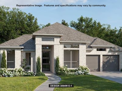 131 Pin Oak