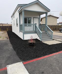 Property at 317 Moffat Blvd #14, Manteca, CA