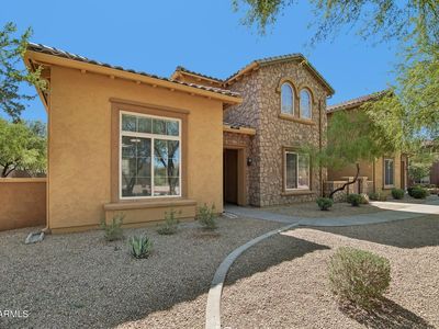 3866 E CAT BALUE Drive