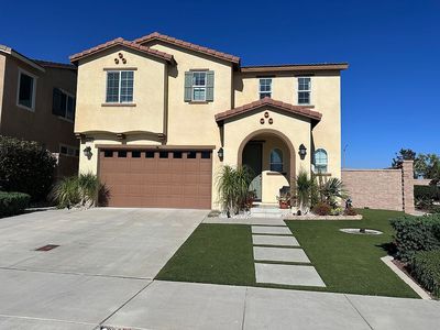 6389 Bluestone Way
