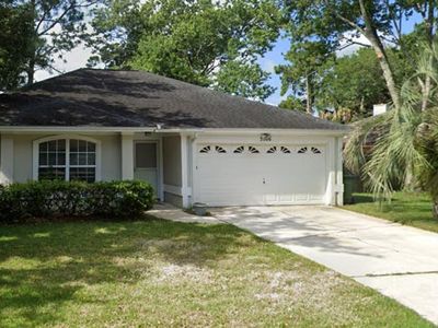 3706 SANCTUARY Way N