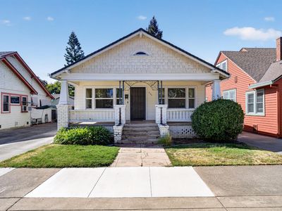 3140 T St
