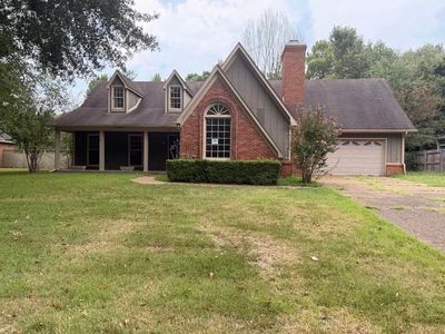 8193 E Walnut Creek Rd