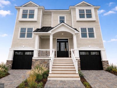 1339 Paul Blvd