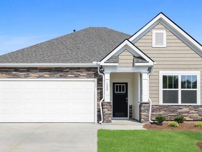 123 Depot Cir